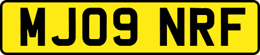 MJ09NRF