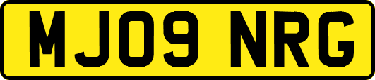 MJ09NRG