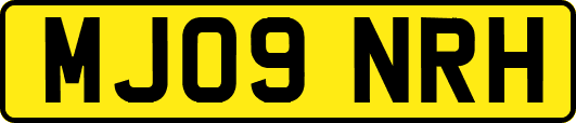 MJ09NRH