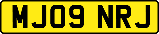 MJ09NRJ