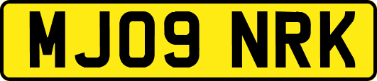 MJ09NRK