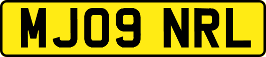 MJ09NRL