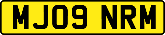 MJ09NRM