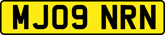 MJ09NRN