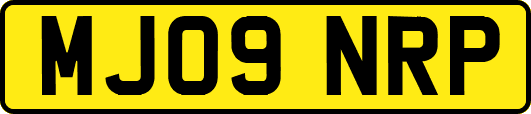 MJ09NRP
