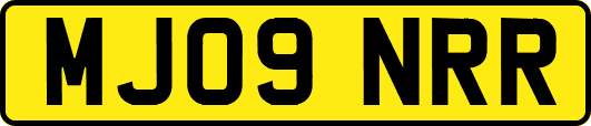 MJ09NRR