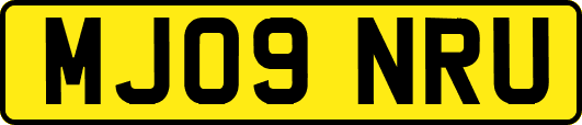 MJ09NRU