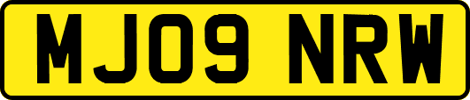 MJ09NRW