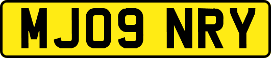 MJ09NRY