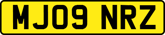 MJ09NRZ