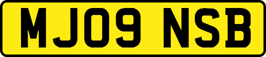 MJ09NSB