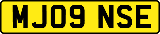 MJ09NSE