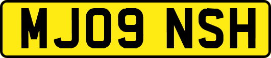 MJ09NSH