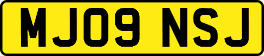 MJ09NSJ