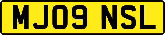 MJ09NSL