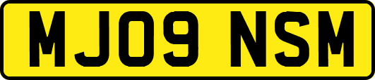 MJ09NSM