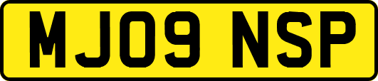 MJ09NSP