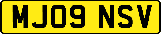 MJ09NSV