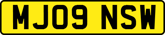 MJ09NSW