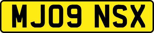 MJ09NSX