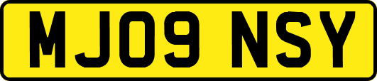 MJ09NSY