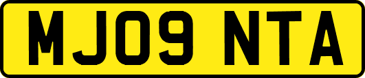 MJ09NTA