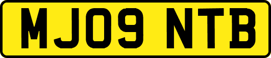 MJ09NTB