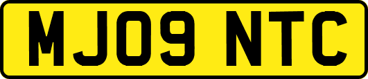 MJ09NTC