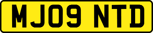 MJ09NTD
