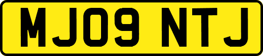 MJ09NTJ