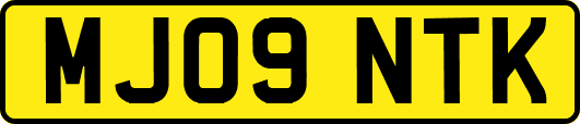 MJ09NTK