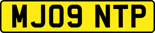 MJ09NTP
