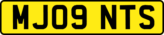 MJ09NTS