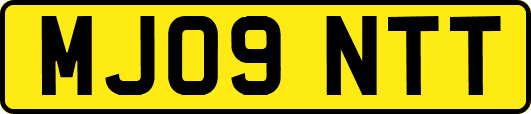 MJ09NTT