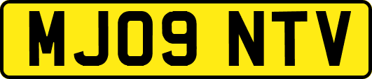 MJ09NTV