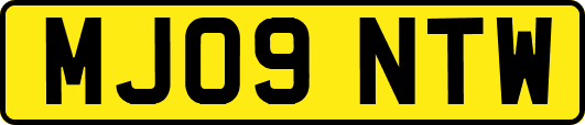 MJ09NTW