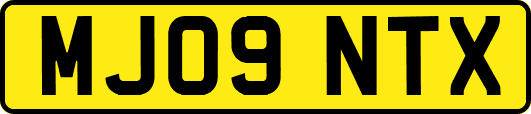 MJ09NTX