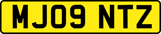 MJ09NTZ