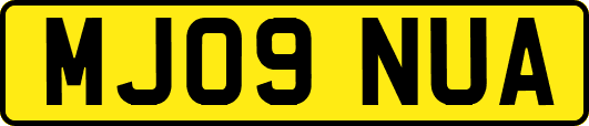 MJ09NUA