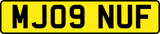 MJ09NUF