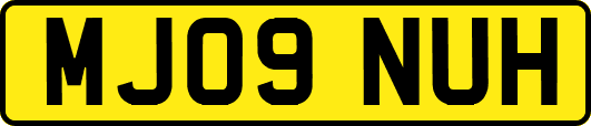 MJ09NUH