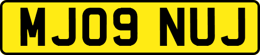 MJ09NUJ