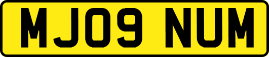 MJ09NUM