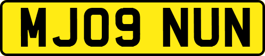 MJ09NUN