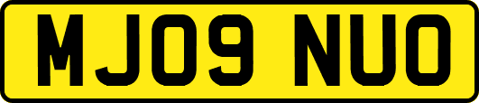 MJ09NUO