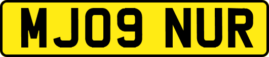MJ09NUR