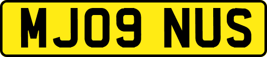 MJ09NUS
