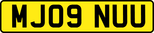 MJ09NUU