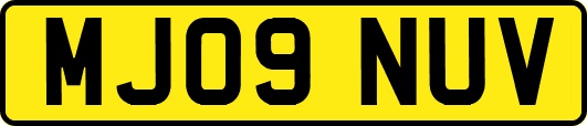 MJ09NUV