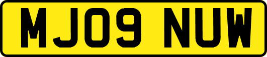 MJ09NUW
